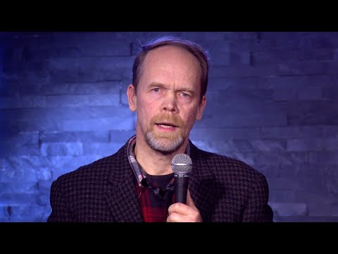 Raamattu avautuu - Tero Hokkanen: Löydä Jumalan suunnitelma elämässäsi