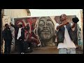 Fanaticalb3ing Feat Sastii Dahoodhope Isxuku Official Music Video