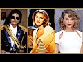 Every Grammy Song Of The Year Winner 1959 2021