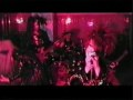Jakura - Uso no Makoto [PV] 