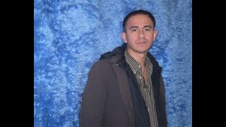 ENRIQUE DE AMERICA  Sid&#39;amour à mort (Enrique Millan) BARBARA