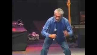 Rubén Hernández - Ser Adorador