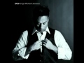 Sagi Rei - The Way You Make Me Feel 
