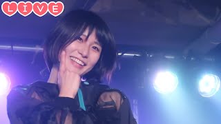 【Live】そして、重大発表へ…。
