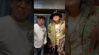 Di saat para penguasa dunia sedang #LibangLibu — Pok Ya tetap tenang. #shorts #pitahati
