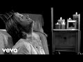 Keith Urban - Making Memories Of Us (Official Music Video)