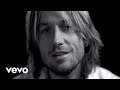 Keith Urban - Making Memories Of Us - YouTube