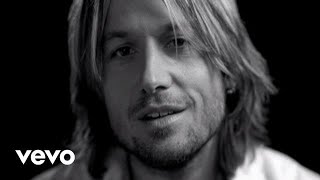 Musik-Video-Miniaturansicht zu Making Memories of Us Songtext von Keith Urban