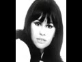 Astrud Gilberto - General Da Banda