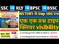 Speedy Speedy History Speedy History In Hindi Speedy All Book Speedy Gk Gkgs Lucent Gk
