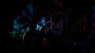 Nice and Blue (Part 2) live | Mewithoutyou