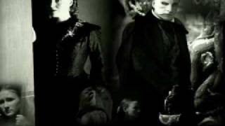 Madame Giry~Hey Wait