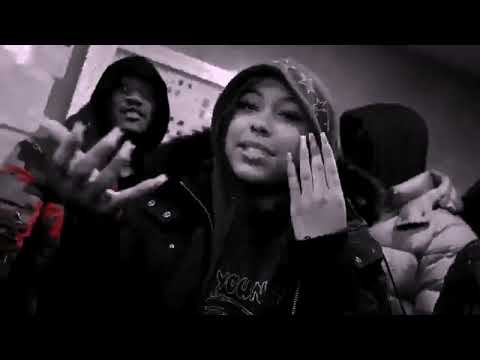 Everyone Dissed And Mentioned In Rubi G - “Danny Bop”