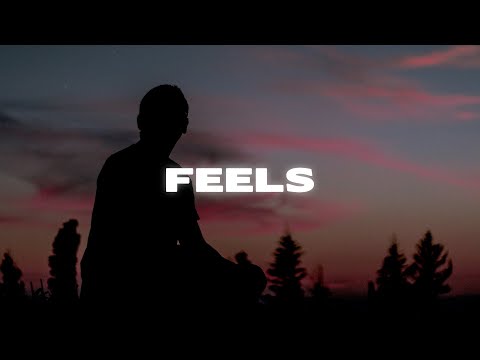 WATTS, Khalid  - Feels (Lyrics)