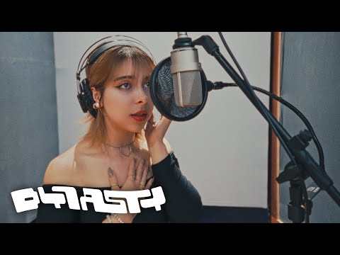 Nita - Baño de mar a medianoche | COVER