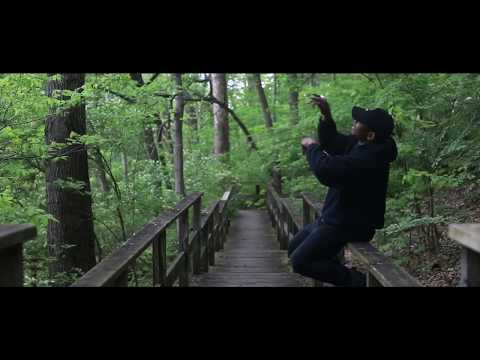 Blowing Past - Bizzoe