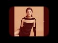 Shehnaz Gill Unseen New Hot Photoshoot TotalFilmz