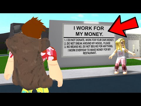 Molly Basket Rabbit Roblox Poke Get Robux Youtube Codes For Free Robux In Games - molly basket rabbit roblox profile