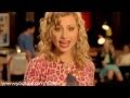 Disney Channel Stars - A Dream Is A Wish Your ...