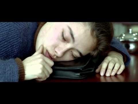 Araf / Somewhere in Between - Teaser #1