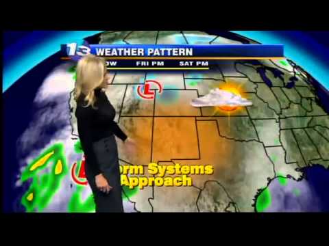 Midday Webcast: Nov. 11, 2011