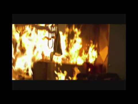 Yolanda Be Cool x Eminem+Rihanna - We no Love the Way You Speak Americano (DJ Dumpz) | mashup video