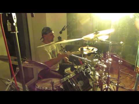 Miss Ellie - Miss Ellie - Ostende 2013-Čekání