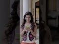 Aathi Kaththi Vijay Samantha Tamil Vertical Part ¹