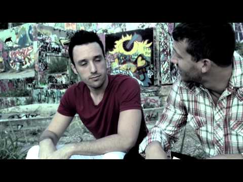 Full version of the Same Love vignette (The Story)