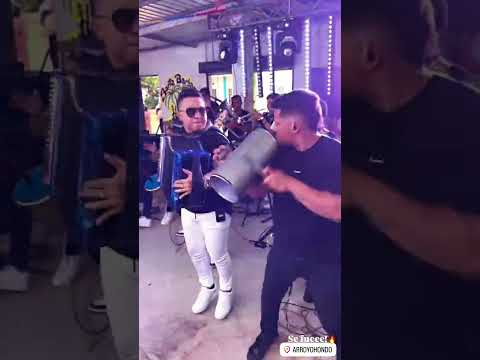 📍ARROYOHONDO BOLIVAR -😎 fiesta privada 🥁🪗🎤🔥