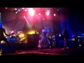 Evanescence - If You Don't Mind HD (Live Porto ...