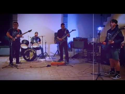 Artico - Balls to the wall