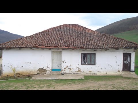 Prej qe jam martu burri me con ne qieel te 7 cdo nat duke ma ferkuar dhipin