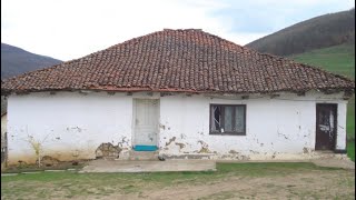 Download lagu Prej qe jam martu burri me con ne qieel te 7 cdo nat duke ma ferkuar dhipin mp3 Download lagu Prej qe jam martu burri me con ne qieel te 7 cdo nat duke ma ferkuar dhipin mp3