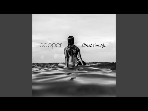 Video thumbnail for Start You Up