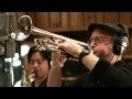 Beware of Doug - Dave Douglas Quintet (from the album Time Travel)