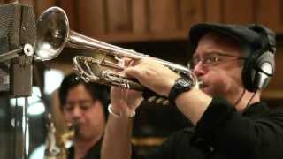 Beware of Doug - Dave Douglas Quintet (from the album Time Travel)