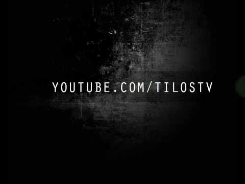 Tilos - "M" auf meiner Brust - exklusiver TilosTV Freetrack