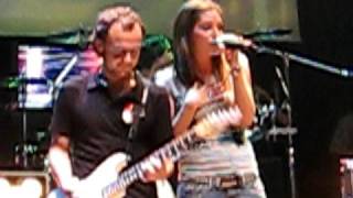 La primera version - La oreja de van gogh