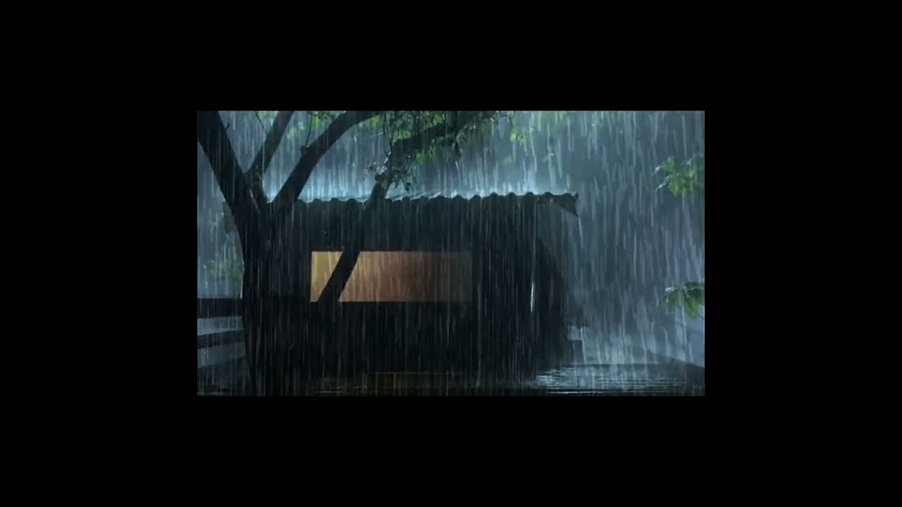 2 Relatos assustadores