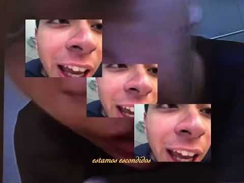 Kayveen, Cerho, Swae - Handycam