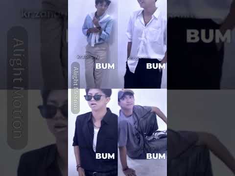 yg pk klung punyaa akuu.🤭💗#bismillahfyp #sptrakori_official #sss2