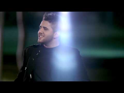 Grup MAXIM - Şiki Şiki Baba  grup maxim