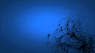 Jimmy Smith - Absolutely Funky (Bluesmith)