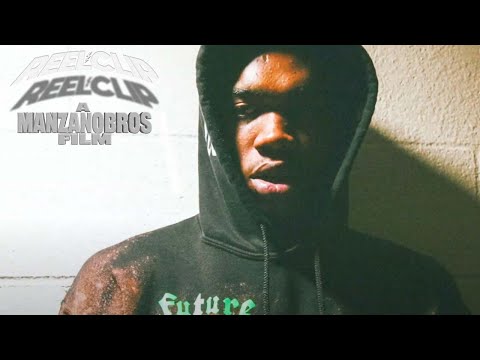 YRM OTL - Playa Role (Official Music Video)[Dir.By @manzano_bros]