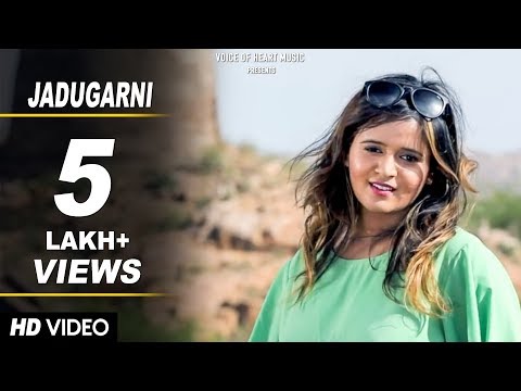Jadugarni — watch video