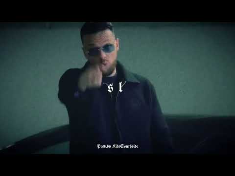 AZET X ZUNA X Type Beat „Sl“ (prod. KikoSouthside)