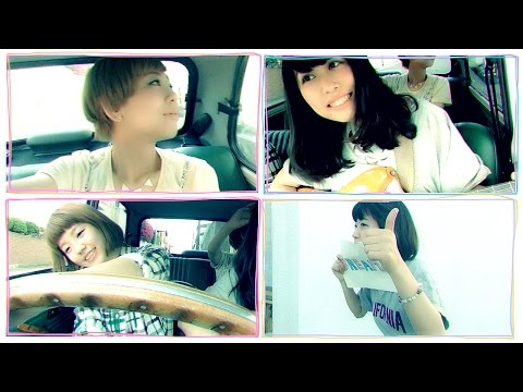 OLD LACY BED - Hold Your Dreams