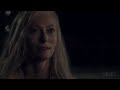 Adam/Eve - Only Lovers Left Alive - She walks in ...