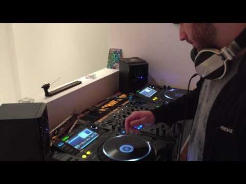 Copyright Infringment in Music Sampling / Vanilla Ice vs. David Bowie